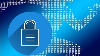Riesgo de seguridad al utilizar una VPN