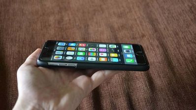 Fraude SMS que debes eliminar