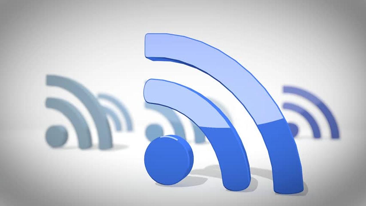 Ventajas de usar un router con Wi-Fi 6