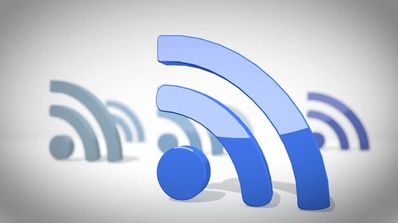 Ventajas de usar un router con Wi-Fi 6