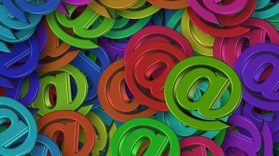 Cómo actuar ante un correo electrónico sospechoso
