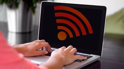 Cambiar la tarjeta Wi-Fi del portátil