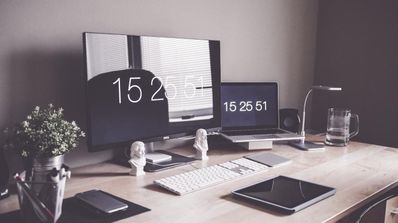 Cuántos aparatos conectar al repetidor Wi-Fi