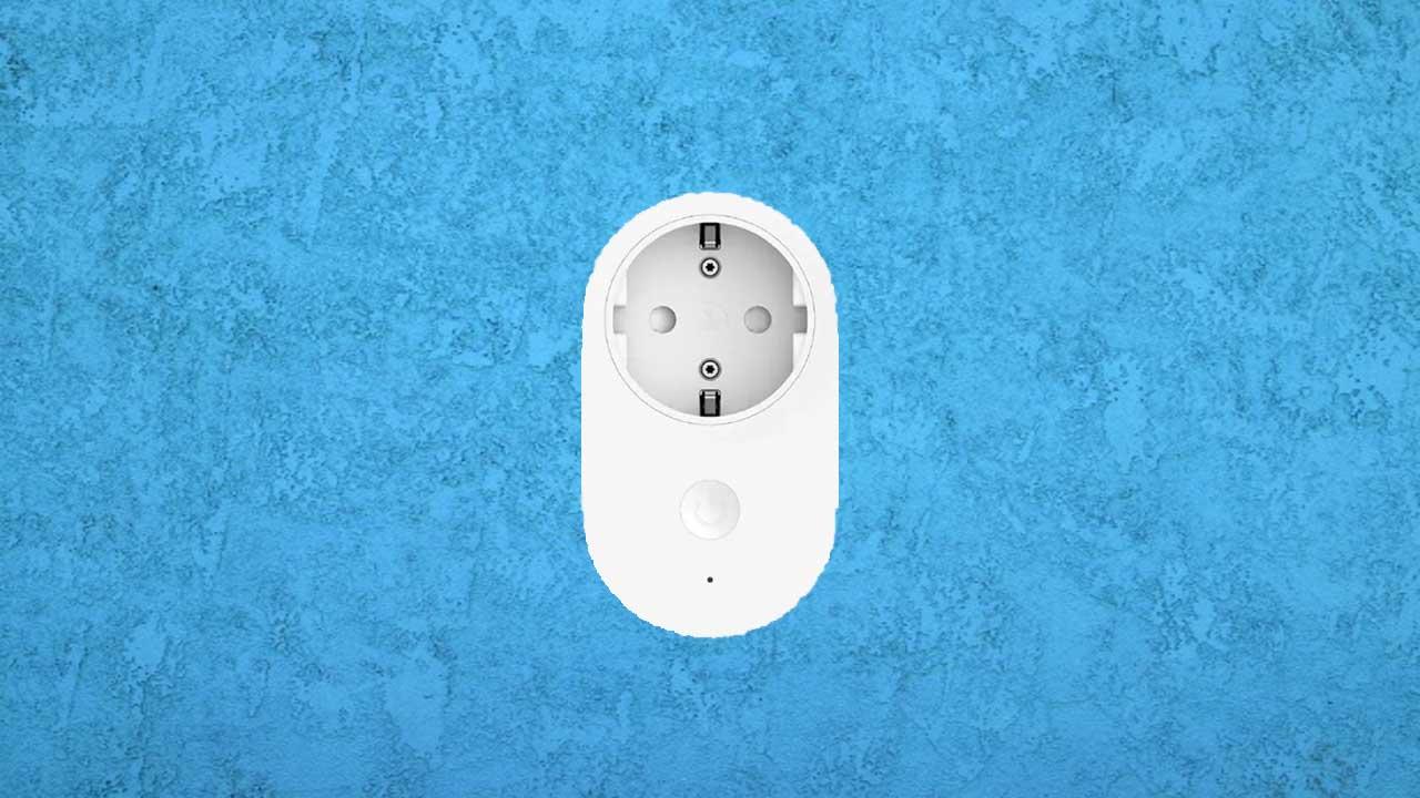 5 enchufes inteligentes con medidor de consumo que te permiten adelantarte  al facturón de luz