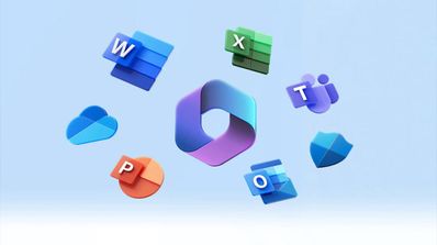 Cuidado al eliminar cuenta de Microsoft