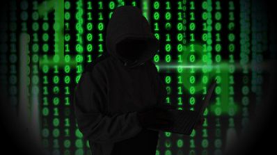 Error de seguridad al usar Google Drive