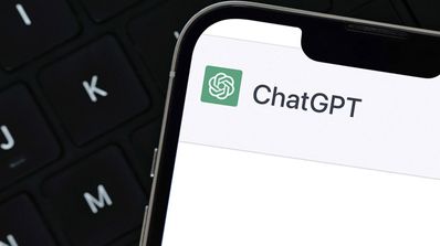 Estafas por ChatGPT