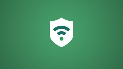 Evitar que te espíen por Wi-Fi