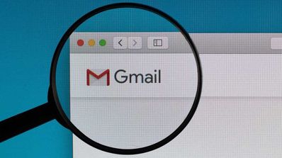 Fin a las conexiones lentas de Gmail