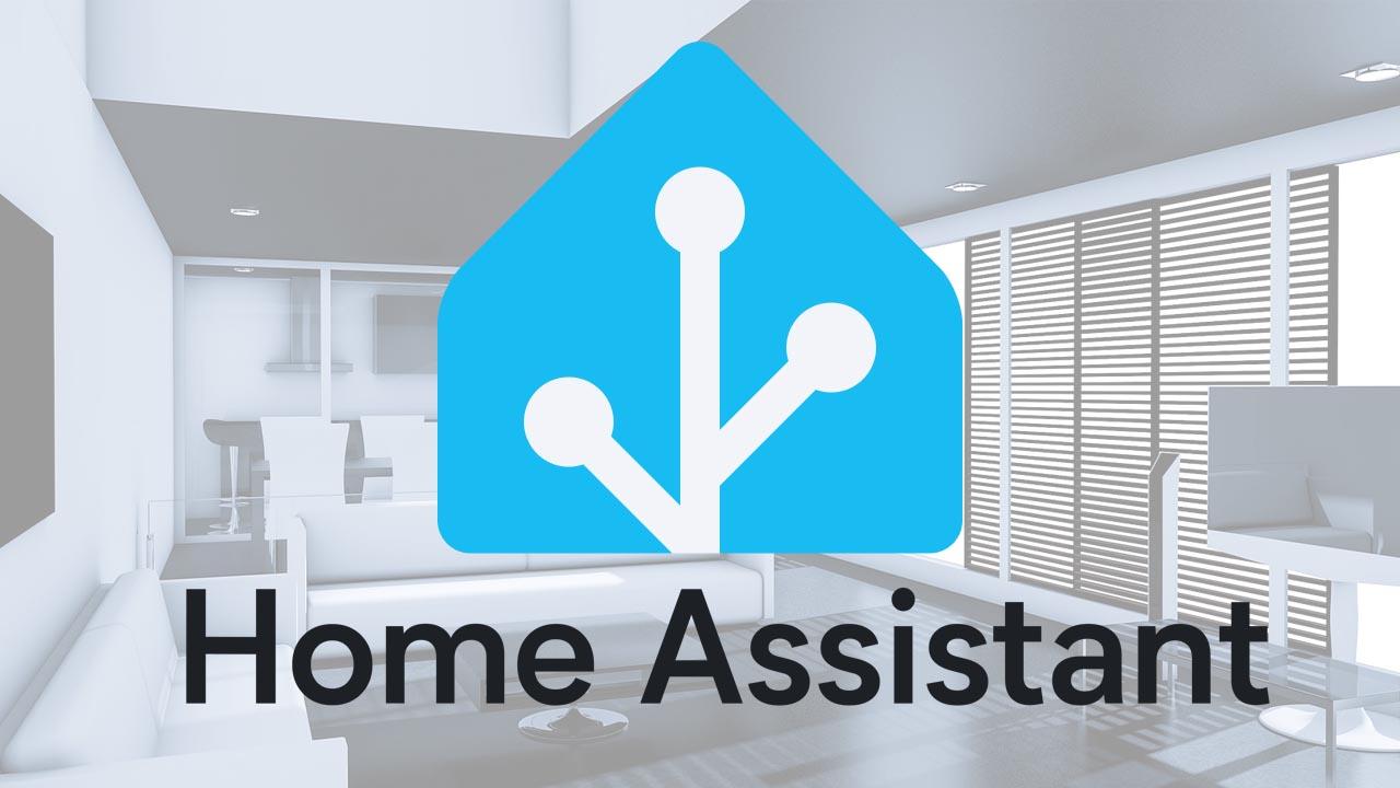 Home Assistant: Qué es, funcionamiento y tipos de instalación