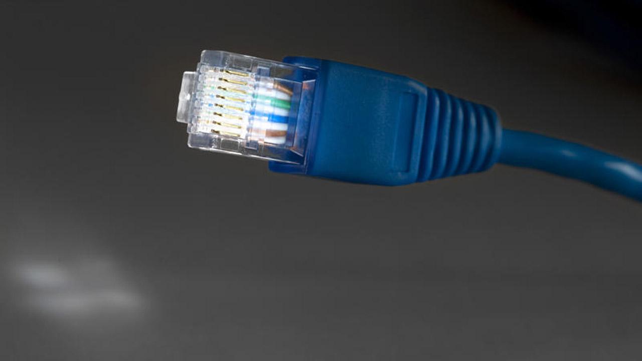 Más cables Ethernet en casa