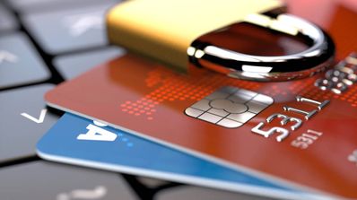 Evitar el Phishing bancario y estafas