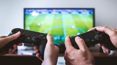 Problema al jugar online con VPN