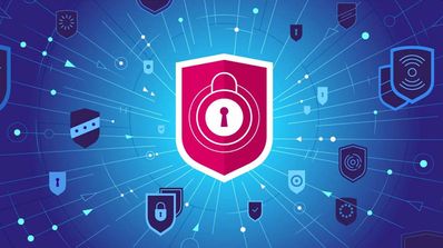Problemas legales en el uso de VPN