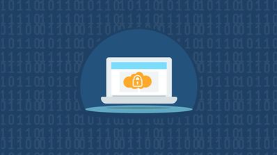 Proteger las cuentas online