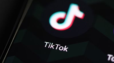 Estafa por TikTok que roba dinero