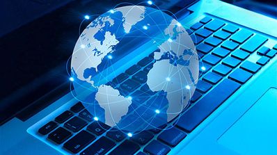 Tipo de VPN que genera problemas