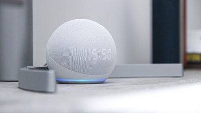 Ventajas de controlar aparatos por voz