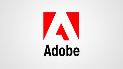 Vulnerabilidad en Adobe Acrobat Reader