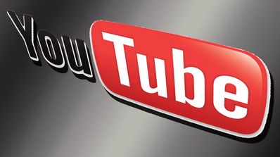 Usan YouTube para hackear móviles