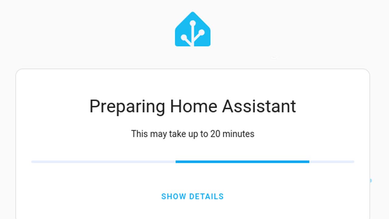 Ya disponible Home Assistant OS 11 con muchas mejoras, conoce los
