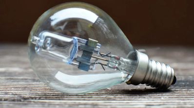 Ahorrar en la factura de la luz