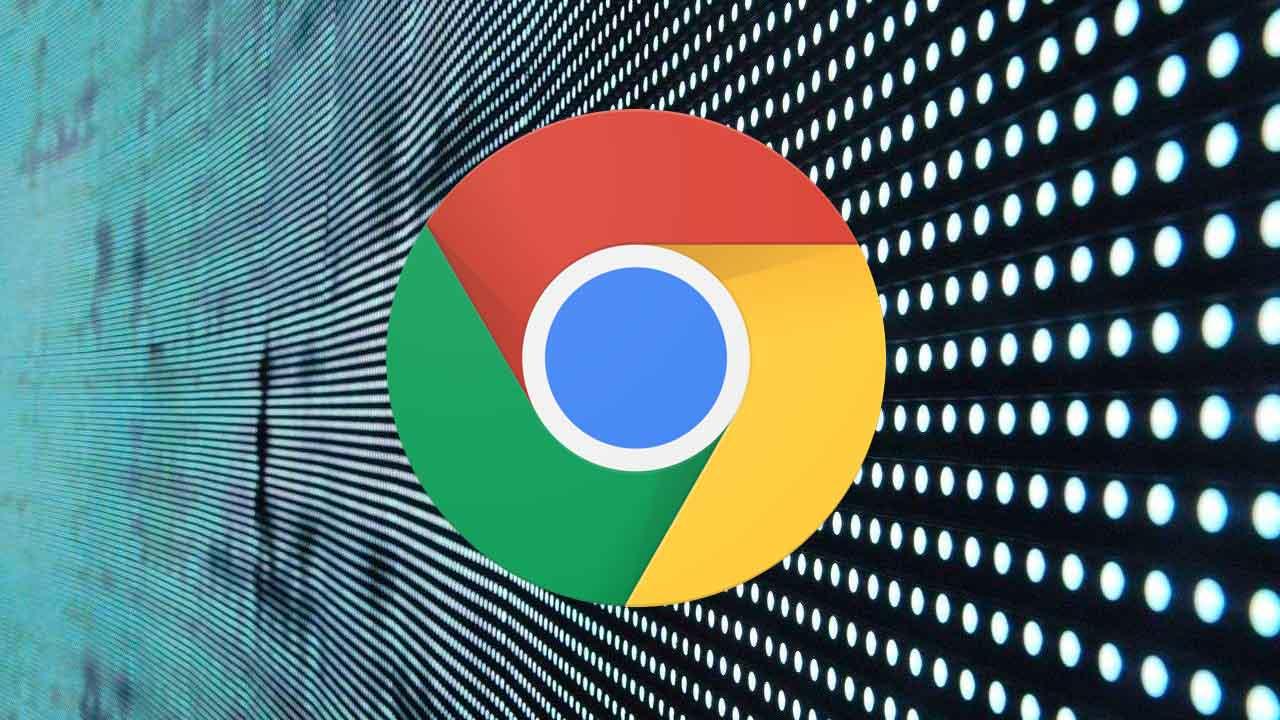 Chrome va a ocultar la IP pública