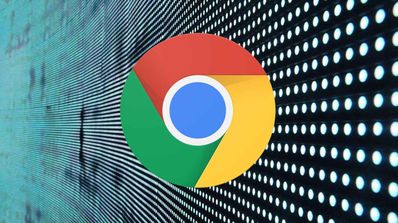 Problema de seguridad que afecta a Google Chrome