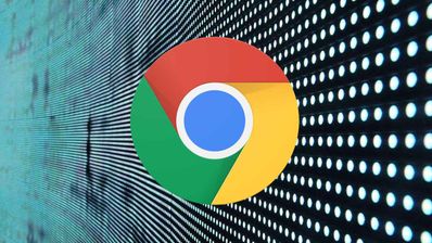 Problema de seguridad que afecta a Google Chrome