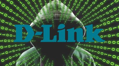 Problema de seguridad en routers de D-Link
