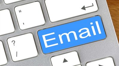 Evitar correos marcados como Spam
