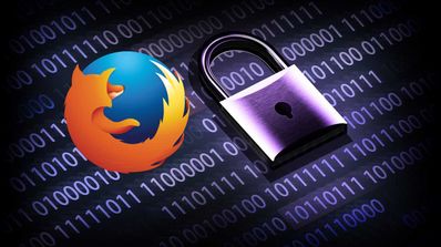 Entrar en páginas onion desde Firefox