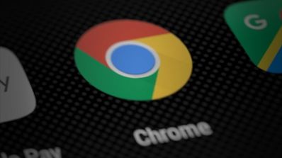 Función de seguridad de Google Chrome