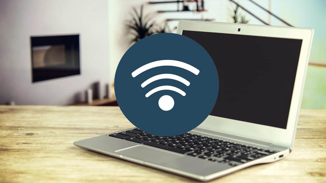 Potenciar el Wi-Fi del router