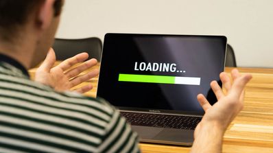 Qué programas hacen que el Wi-Fi funcione lento