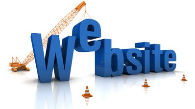 Tiempo de vida de una página web