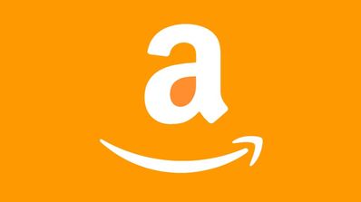 Usar autenticación en dos pasos en Amazon