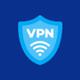 Usar VPN para visitar páginas web