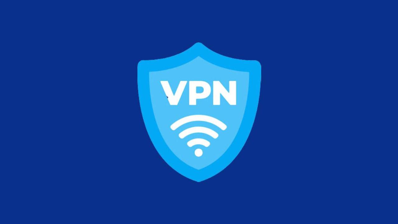 Usar VPN para visitar páginas web