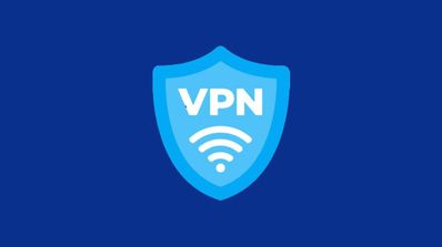 Usar VPN para visitar páginas web