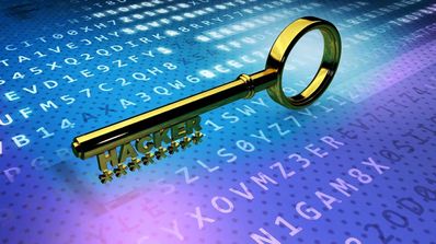 Novedad de 1Password