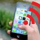 Vulnerabilidad de iPhone al usar el Wi-Fi