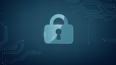 Windows detecta como amenaza a Tor