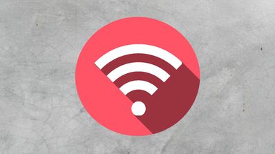Aparatos que pueden hacer que el Wi-Fi no funcione
