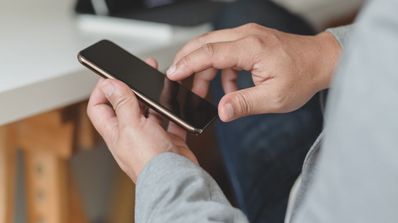Android ocultará las notificaciones de contraseñas de un solo uso