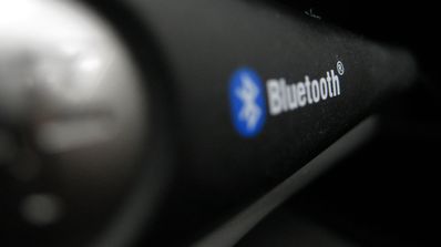 Ataques que utilizan el Bluetooth