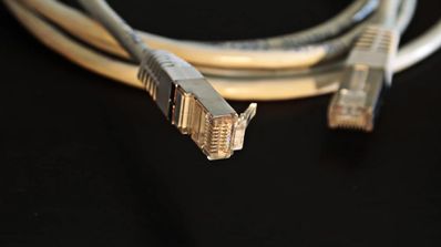 Cables Ethernet
