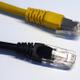 Comprobar la calidad del cable Ethernet