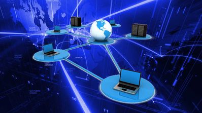 Cómo cambiar los DNS en Windows