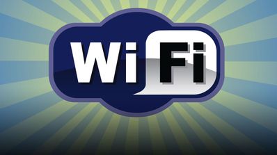 Cuándo eliminar redes Wi-Fi